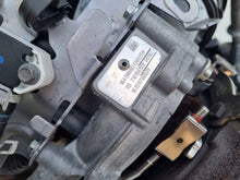 Laden Sie das Bild in den Galerie-Viewer, Motor Renault Scenic K9K647 1.5 DCI 78TKm 2016 Diesel Engine Komplett