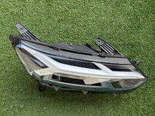 Laden Sie das Bild in den Galerie-Viewer, Frontscheinwerfer Dacia Sandero III Logan 260107978R Rechts Headlight SCH5121358298nb