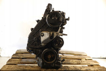 Laden Sie das Bild in den Galerie-Viewer, Motor Opel Astra J A17DTS 1.7 CDTI 130PS 96kW 2014 Diesel Engine Unkomplett MOT4903925150cr