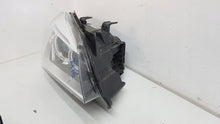 Laden Sie das Bild in den Galerie-Viewer, Frontscheinwerfer BMW X1 E84 7290240-07 Rechts Scheinwerfer Headlight SCH6831200342ao