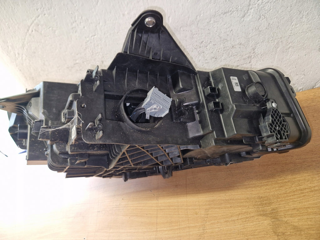 Frontscheinwerfer BMW 2 Active Tourer U06 5A42243-08 LED Links Headlight