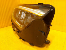 Laden Sie das Bild in den Galerie-Viewer, Frontscheinwerfer Mercedes-Benz Glc A2549061600 Full LED Rechts Headlight SCH5631410965oi