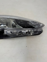 Laden Sie das Bild in den Galerie-Viewer, Frontscheinwerfer Ford Focus IV JX7B-13W029-AE LED Rechts Scheinwerfer Headlight SCH2133914885mj