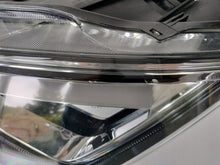 Load image into Gallery viewer, Frontscheinwerfer Seat Ateca 576941007F Full LED Links Scheinwerfer Headlight