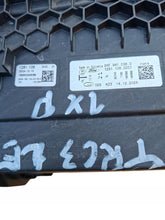 Load image into Gallery viewer, Frontscheinwerfer Ford Connect 2KF941036D Full LED Rechts Scheinwerfer Headlight SCH7776714552gq