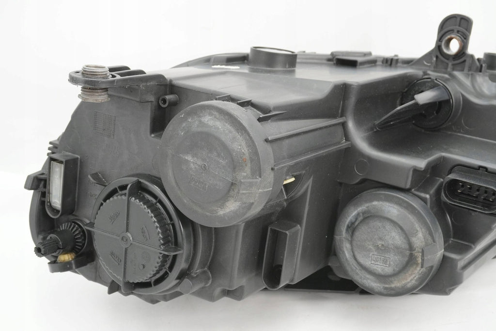 Frontscheinwerfer VW Passat B7 3AB941006 90003373 Rechts Scheinwerfer Headlight SCH9263408934na