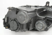 Laden Sie das Bild in den Galerie-Viewer, Frontscheinwerfer VW Passat B7 3AB941006 90003373 Rechts Scheinwerfer Headlight SCH9263408934na