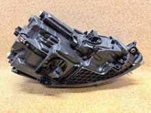 Laden Sie das Bild in den Galerie-Viewer, Frontscheinwerfer VW Golf VII I 5G1941081 LED Links Scheinwerfer Headlight SCH1322607668ud