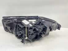 Laden Sie das Bild in den Galerie-Viewer, Frontscheinwerfer BMW G30 F90 8082662-07 Laser Rechts Scheinwerfer Headlight SCH4824576648oq