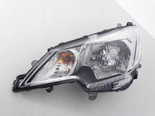 Laden Sie das Bild in den Galerie-Viewer, Frontscheinwerfer Mitsubishi Space W Star 8302D445 Links Scheinwerfer Headlight SCH8062429432pr
