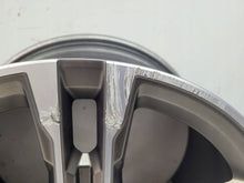 Laden Sie das Bild in den Galerie-Viewer, 1x Alufelge 18 Zoll 8053524 BMW 1 F40 Rim Wheel
