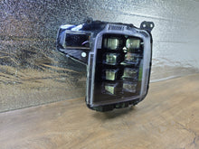 Load image into Gallery viewer, Frontscheinwerfer Hyundai Staria 92101CG200 Full LED Links Headlight SCH1916388110dn