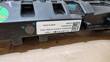 Laden Sie das Bild in den Galerie-Viewer, Frontscheinwerfer Smart P8895893032 Vorderseite Scheinwerfer Headlight SCH3642726237vl