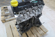 Load image into Gallery viewer, Motor Mercedes-Benz Renault Kangoo K9KD806 1.5 DCI Diesel Engine Unkomplett