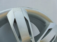 Load image into Gallery viewer, 1x Alufelge 18 Zoll 7.5&quot; 5x112 51ET 5R0601025P Seat Leon Rim Wheel