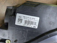 Laden Sie das Bild in den Galerie-Viewer, Frontscheinwerfer Ford Kuga LV4B-13E014-CD Rechts Scheinwerfer Headlight SCH8110842793lp