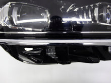 Laden Sie das Bild in den Galerie-Viewer, Frontscheinwerfer VW Passat B8 3G1941082T LED Rechts Scheinwerfer Headlight