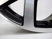 Laden Sie das Bild in den Galerie-Viewer, 1x Alufelge 19 Zoll 7.5&quot; 5x112 51ET 5G0601025CL VW Golf Vii Rim Wheel