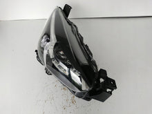 Laden Sie das Bild in den Galerie-Viewer, Frontscheinwerfer Mazda 2 D09K-51030 Full LED Rechts Scheinwerfer Headlight