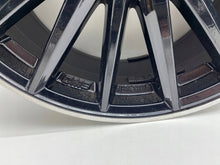 Load image into Gallery viewer, 1x Alufelge 18 Zoll 5x112 Mercedes-Benz Cla X118 C118 Rim Wheel FEL6462248901rx
