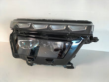 Laden Sie das Bild in den Galerie-Viewer, Frontscheinwerfer Skoda Kamiq Full LED Rechts Scheinwerfer Headlight SCH6910108932mo