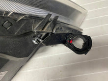 Load image into Gallery viewer, Frontscheinwerfer Seat Leon 5F1941007B LED Links Scheinwerfer Headlight