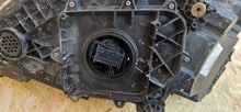 Laden Sie das Bild in den Galerie-Viewer, Frontscheinwerfer Porsche Panamera 971 971941035 LED Links Headlight SCH2818413447gq