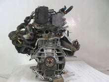 Load image into Gallery viewer, Motor Toyota Auris 1ZR-FAE 1.6 VVTI 132PS 2013 Benzin Engine Unkomplett MOT9135522119qj