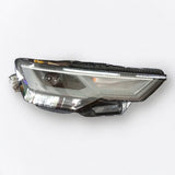 Frontscheinwerfer Audi A6 C8 4K0941034 Xenon Rechts Scheinwerfer Headlight