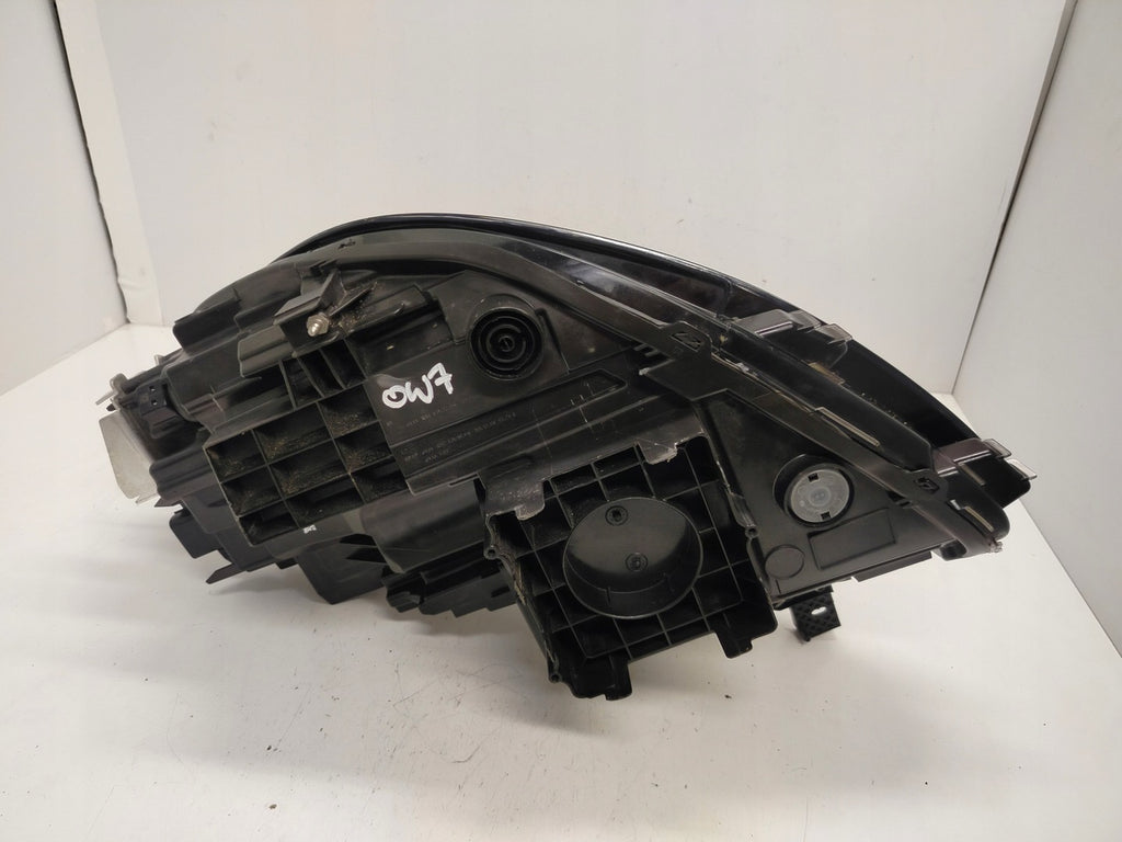 Frontscheinwerfer Ford Puma R1TB-13E014-AB Full LED Rechts Headlight SCH1277578036tm