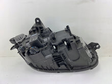 Laden Sie das Bild in den Galerie-Viewer, Frontscheinwerfer Volvo Xc90 II 31655814 LED Links Scheinwerfer Headlight