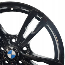 Load image into Gallery viewer, 1x Alufelge 18 Zoll 8.0" 5x120 7846778 BMW F30 F32 F31 Rim Wheel FEL8702868969lu