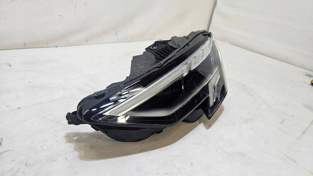 Frontscheinwerfer Audi A3 8Y0941033 LED Links Scheinwerfer Headlight SCH2914038397ki