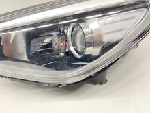 Laden Sie das Bild in den Galerie-Viewer, Frontscheinwerfer Hyundai I30 III 92101-G4XXX LED Links Scheinwerfer Headlight SCH8348219885iv
