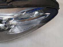 Laden Sie das Bild in den Galerie-Viewer, Frontscheinwerfer BMW 5 F11 F10 17317131-05 Xenon Links Scheinwerfer Headlight SCH7373022625tv