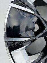 Load image into Gallery viewer, 1x Alufelge 20 Zoll 9.5" 5x112 43ET 7916268 BMW 1 Rim Wheel FEL8051822366qu