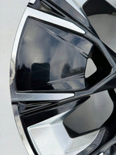 Laden Sie das Bild in den Galerie-Viewer, 1x Alufelge 20 Zoll 9.5" 5x112 43ET 7916268 BMW 1 Rim Wheel FEL8051822366qu
