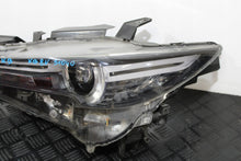 Laden Sie das Bild in den Galerie-Viewer, Frontscheinwerfer Mazda Cx5 KBBN-51040 Links Scheinwerfer Headlight SCH1542646986hq