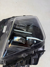 Laden Sie das Bild in den Galerie-Viewer, Frontscheinwerfer Hyundai Tucson 92102-N7XX Rechts Scheinwerfer Headlight SCH6468313748hp