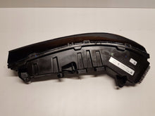 Load image into Gallery viewer, Frontscheinwerfer BMW 9880472 LED Rechts Scheinwerfer Headlight SCH1974874129gb