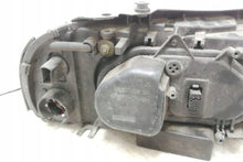 Load image into Gallery viewer, Frontscheinwerfer VW Sharan 7M3941015 Ein Stück (Rechts oder Links) Headlight SCH9351811183fx