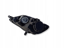 Load image into Gallery viewer, Frontscheinwerfer VW Golf VI Plus 5M1941006G Rechts Scheinwerfer Headlight SCH1897017945hr