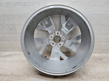 Load image into Gallery viewer, 1x Alufelge 19 Zoll 565601025F Skoda Kodiaq Rim Wheel FEL7235819602vr