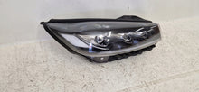 Laden Sie das Bild in den Galerie-Viewer, Frontscheinwerfer Kia Sorento III 92102-C5620 LED Rechts Scheinwerfer Headlight SCH1458823193tm
