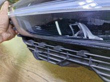 Load image into Gallery viewer, Frontscheinwerfer Volvo Xc60 II 32338984 Full LED Links Scheinwerfer Headlight SCH1332266469xq