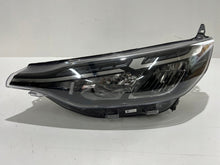 Laden Sie das Bild in den Galerie-Viewer, Frontscheinwerfer Ford Custom PZ31-13E015-AD Full LED Rechts oder Links SCH7739412656mt