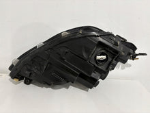 Laden Sie das Bild in den Galerie-Viewer, Frontscheinwerfer VW Golf VIII 5H1941005 Full LED Links Scheinwerfer Headlight SCH8347373976qj