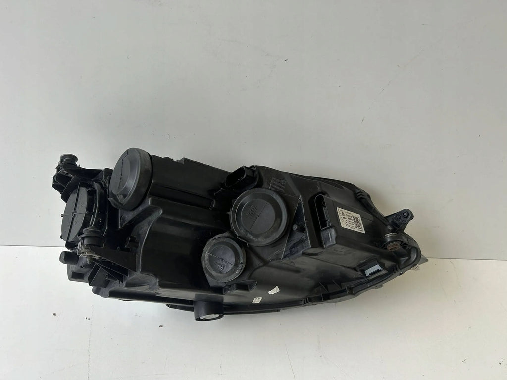 Frontscheinwerfer VW Golf VII 5g1 5G1941005 Links Scheinwerfer Headlight SCH9978159655zl