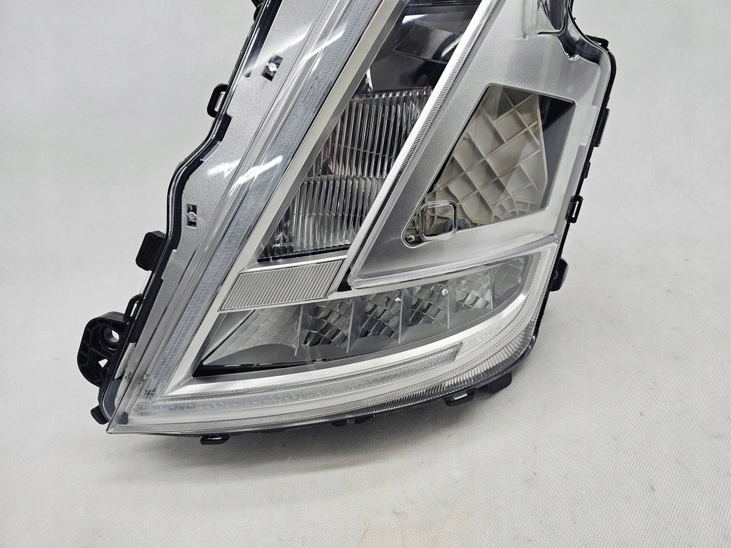 Frontscheinwerfer Volvo 24056511 LED Links Scheinwerfer Headlight SCH7959952565uo