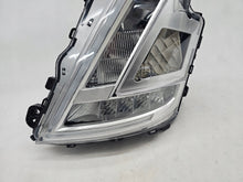 Load image into Gallery viewer, Frontscheinwerfer Volvo 24056511 LED Links Scheinwerfer Headlight SCH7959952565uo